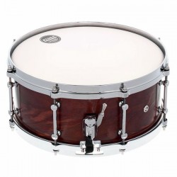 Tama LSP146-WSS - SLP Fat Spruce Abete 14×6″ Wild Satin Spruce