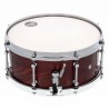 Tama LSP146-WSS - SLP Fat Spruce Abete 14×6″ Wild Satin Spruce
