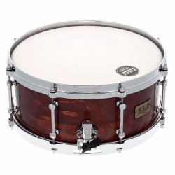 Tama LSP146-WSS - SLP Fat Spruce Abete 14×6″ Wild Satin Spruce