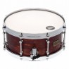 Tama LSP146-WSS - SLP Fat Spruce Abete 14×6″ Wild Satin Spruce