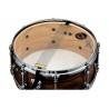 Tama LSP146-WSS - SLP Fat Spruce Abete 14×6″ Wild Satin Spruce