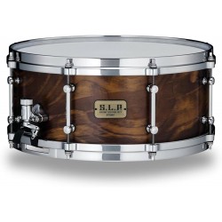 Tama LSP146-WSS - SLP Fat...