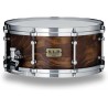 Tama LSP146-WSS - SLP Fat Spruce Abete 14×6″ Wild Satin Spruce