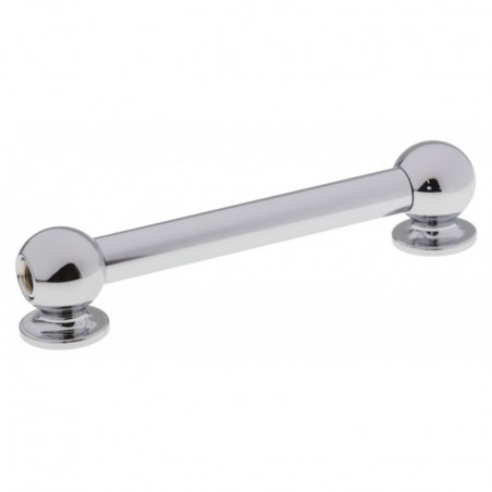 TL13D88 - Blocchetto Tubo - 88mm - Doppio (x1) TL13D88 - Blocchetto Tubo - 88mm - Doppio (x1)