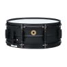 Tama Metalworks Black Steel 14x5,5" BST1455BK