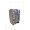 Pape Cajon - Traditional Pro