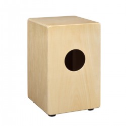 SOUNDSATION Cajòn ESOTONE - ESO-10-EB