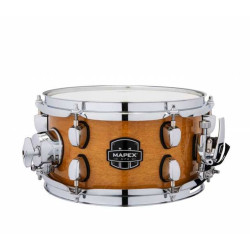 Mapex MPNMP0550CNL MPX...