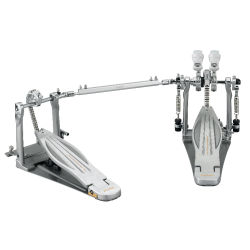 TAMA HP910LWN Speed Cobra 910 Twin Pedal