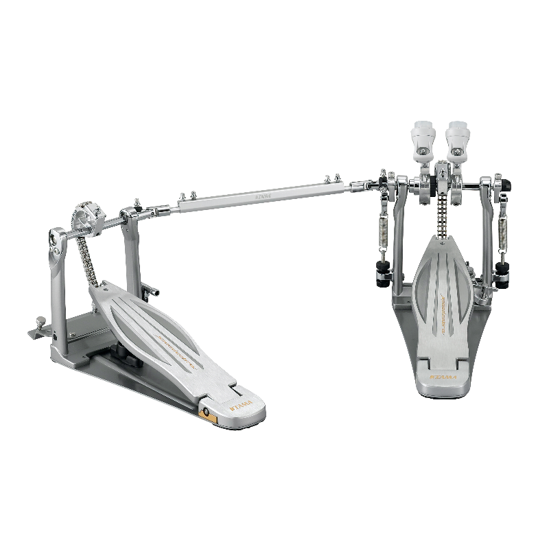 TAMA HP910LWN Speed Cobra 910 Twin Pedal