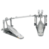 TAMA HP910LWN Speed Cobra 910 Twin Pedal