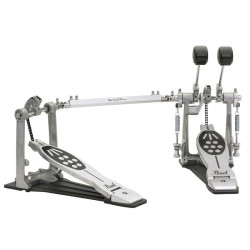 PEARL P-922 Powershifter...