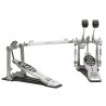 PEARL P-922 Powershifter Double Bass Drum Pedal