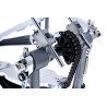 Pearl P-1032 Eliminator Solo Black