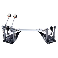 Pearl P-1032 Eliminator Solo Black