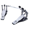 Pearl P-1032 Eliminator Solo Black