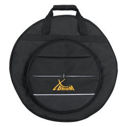 Borsa per piatti 22" - Zaino