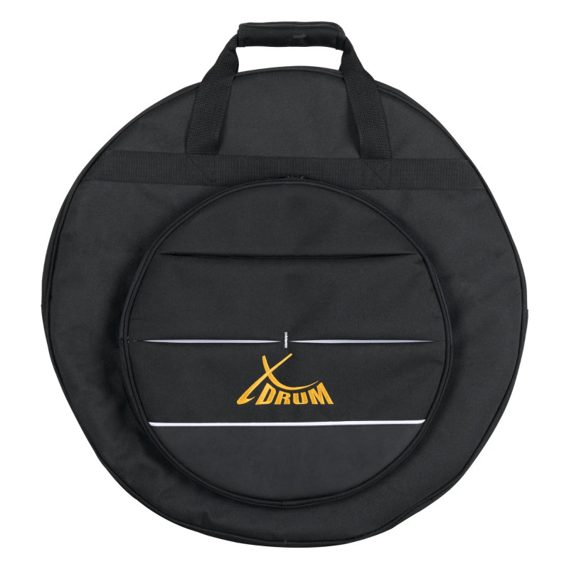 Borsa per piatti 22" - Zaino