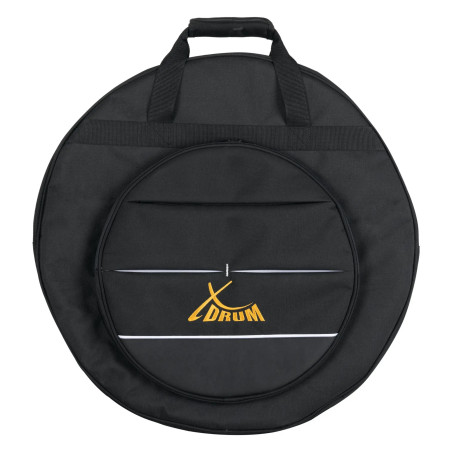 Borsa per piatti 22" - Zaino