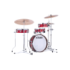 Tama Club Jam Pancake 18″ 4pz LJK48P