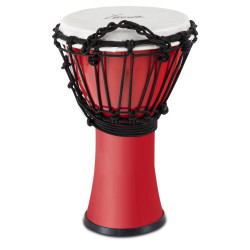 XDrum Djembé 7"