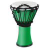 XDrum Djembé 7"