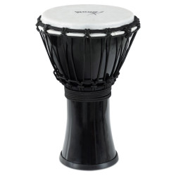 XDrum Djembé 7"
