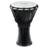 XDrum Djembé 7"