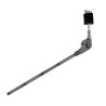 X-Drum - Braccetto per supporto piatto