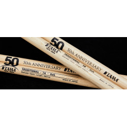 Tama 5A Limited Edition 50° Anniversario