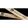 Tama 5A Limited Edition 50° Anniversario