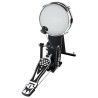 XDrum DD-530 E-Drum Set con Mesh Heads - Bacchette OMAGGIO!