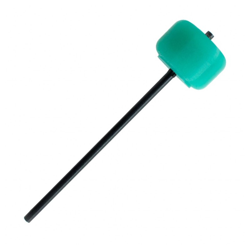 Kickpro Pillow 706KPJ - BD Beater - Extreme Green Jellydog Supreme