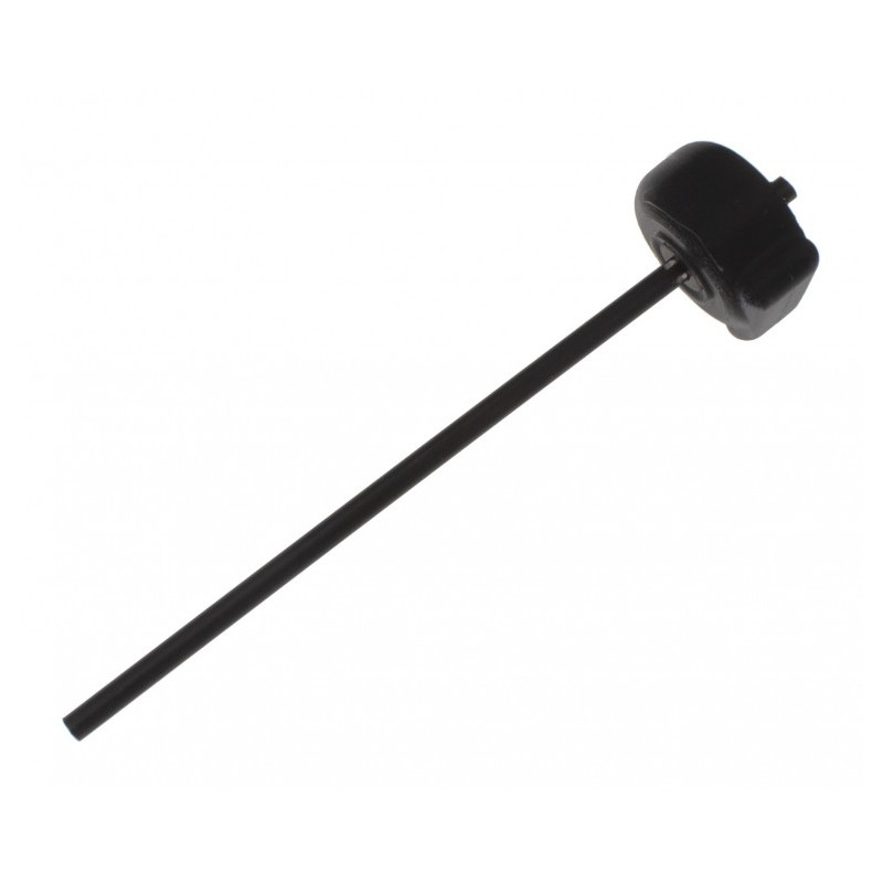 Kickpro Pillow 706KPV - BD Beater - Von Klemperschtein