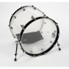 Kickpro Pillow KPBD17B - KickPro - Bass Drum Pillow
