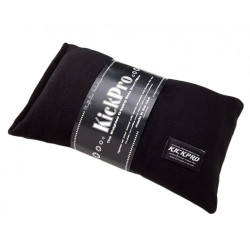 Kickpro Pillow KPBD17B - KickPro - Bass Drum Pillow