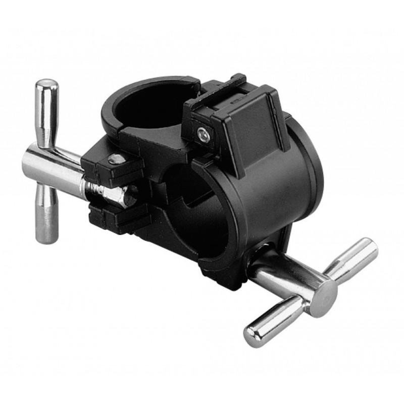 Dixon PAKL1831 Clamp
