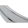 SST14065 - 14" x 6.5" fusto acciaio - Rullante