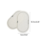 LEO - Bass drum patch Double Pedal