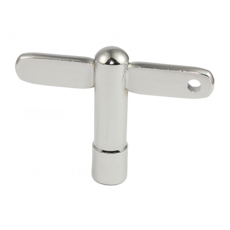 Sparedrum DK1 - Drum Tuning keys