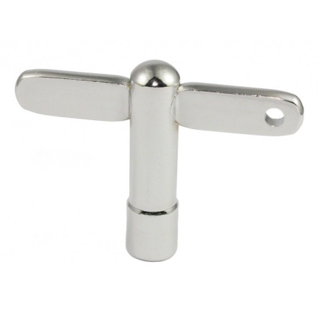 Sparedrum DK1 - Drum Tuning keys