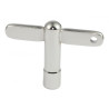 Sparedrum DK1 - Chiave per Batteria