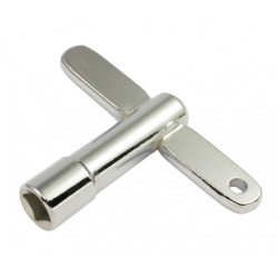 Sparedrum DK1 - Drum Tuning keys