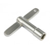 Sparedrum DK1 - Drum Tuning keys