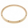 Cerchio 18" 8 Tiranti in legno Acero per timpano - WH-1808-EL