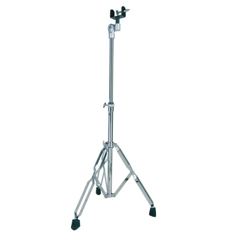 Hayman Supporto per bongos stand