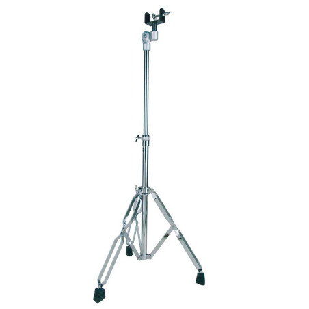Hayman Supporto per bongos stand