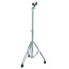 Hayman Supporto per bongos stand