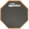 EVANS REALFEEL PRACTICE PAD 7" ARF-7GM