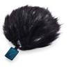 Rohema Mr Muff MuffKopf - Bass Drum